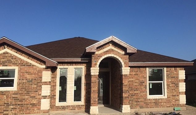 1st image of 3314 Robbie Ln