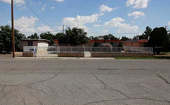 4th image of 316 Petty Ln