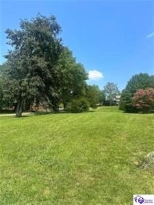 49 Wingate Dr, Brandenburg, KY, 40108