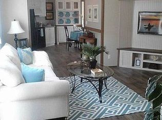 309 Honeysuckle Rdg, Talladega, AL 35160