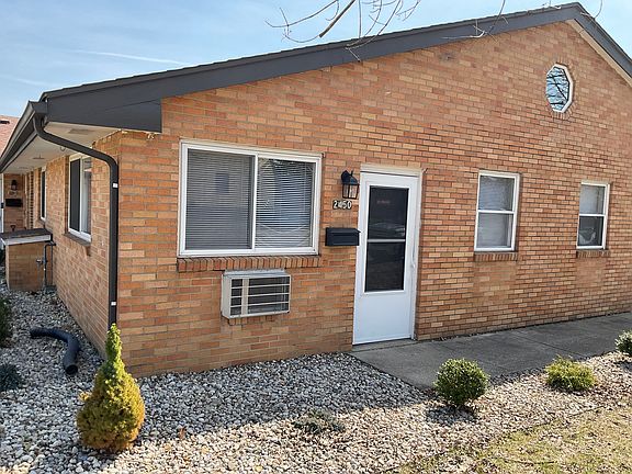 2nd image of 606 Corona Ave #A