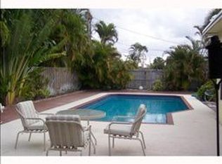 201 NE 31st St, Boca Raton, FL 33431