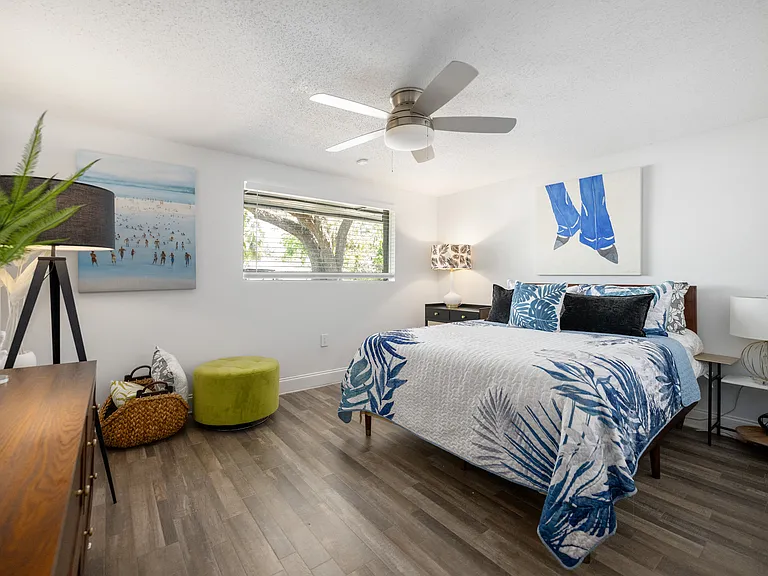 Ayla Apartments — Photo 28