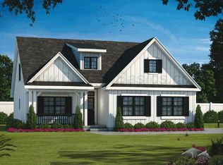 24239 S Ford Rd, Channahon, IL 60410