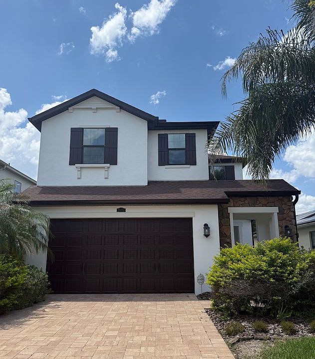 1st image of 29211 Perilli Pl