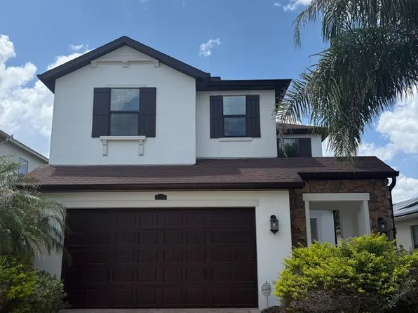 29211 Perilli Pl, Wesley Chapel, FL 33543
