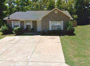 2014 Longview Ct, Auburn, AL 36832