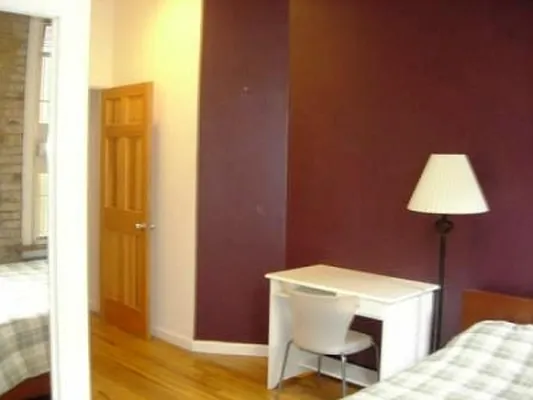 Rented by Citi Habitats | media 49