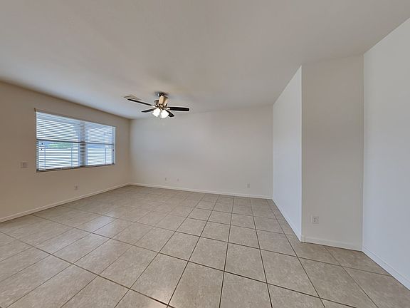 4th image of 8874 N 186th Ln