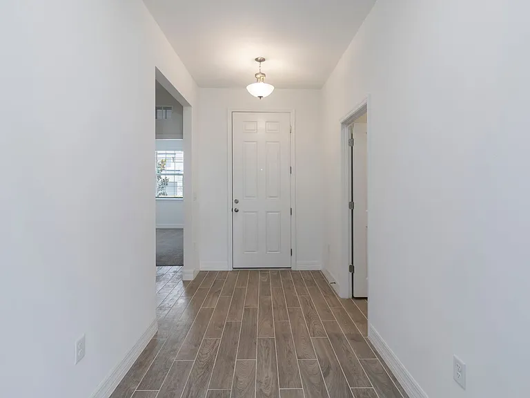 5792 Timber Meadow Way — Photo 3
