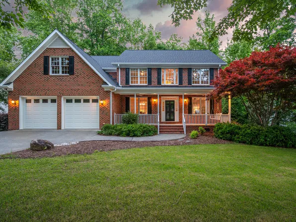 4015 Graceview Way, Durham, NC 27705