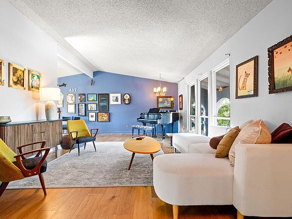 2nd image of 1518 Tamar Drive