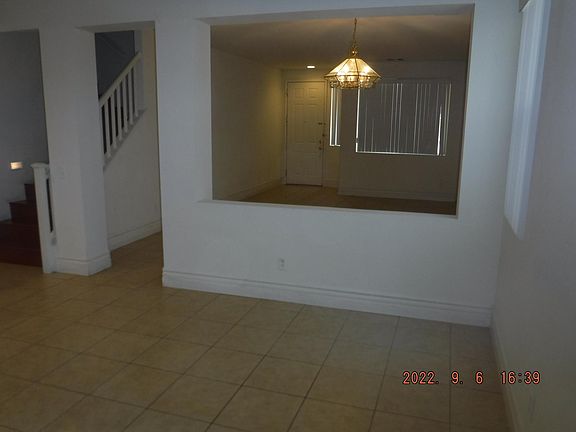 5th image of 9523 Scottville Ct