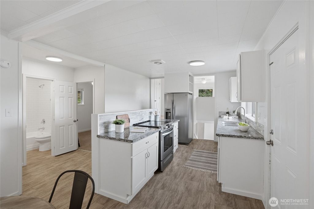 3604 Dahl Road NW, Silverdale, WA - View 3