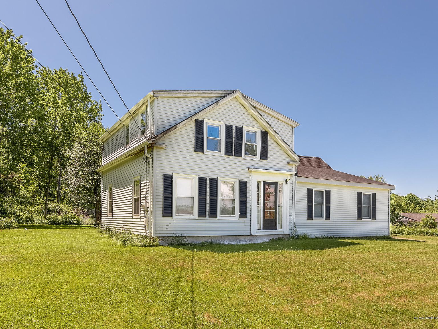 66 Weskeag Road, Owls Head, ME 04854 Zillow