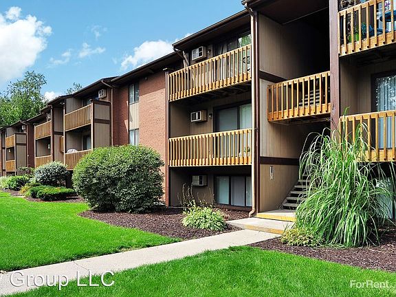 2nd image of 2340 Michael Ave SW APT 3