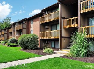 2340 Michael Ave SW APT 11, Wyoming, MI 49509