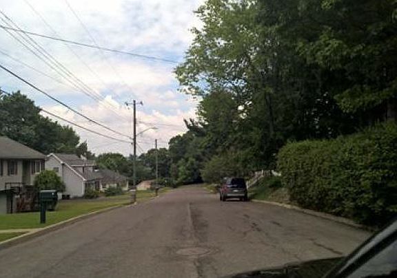 5th image of 4 Lanesboro St