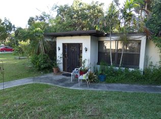 2502 Oak Haven Ln, Cocoa, FL 32926