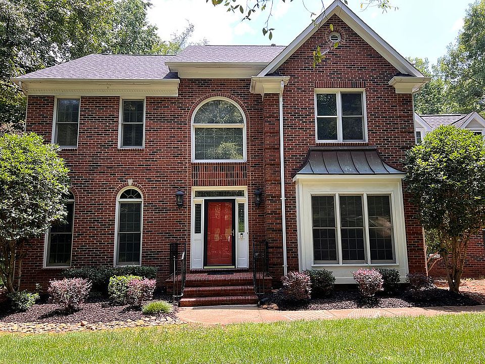 1st image of 6627 Morrowick Circle Dr