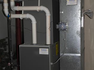 3220 E Briarcliff Rd, Birmingham, AL 35223