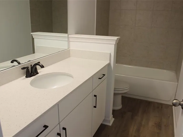 9186 Waverly Walk Dr — Photo 13