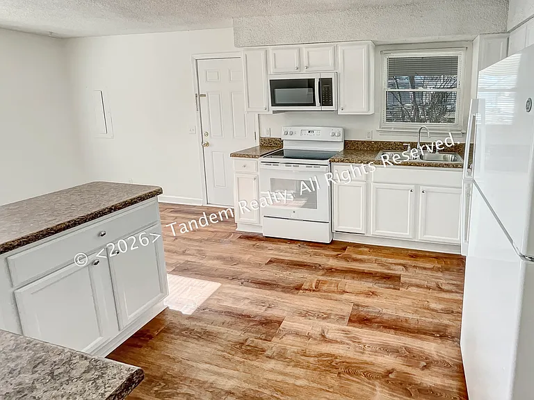 4804 Catskill Dr (8)_07202026