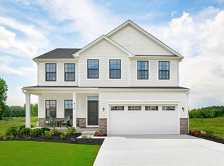 4755 Dunfield Dr LOT 596, Antioch, TN 37013