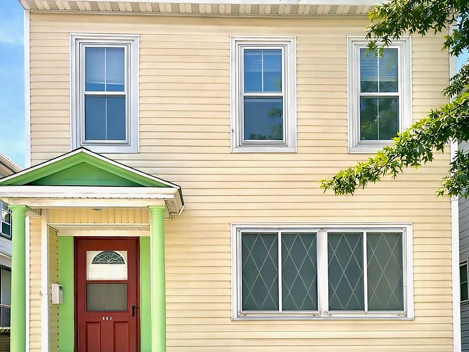 1st image of 551 Bennington St