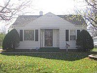 2nd image of 3455 Kansas St