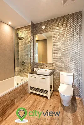 Rented by The KCI Group | media 23