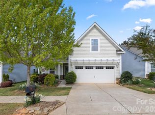 25320 Seagull Dr, Lancaster, SC 29720