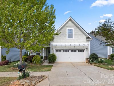 25320 Seagull Dr, Lancaster, SC, 29720