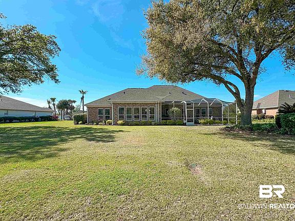 4th image of 3650 Prestwick Cir