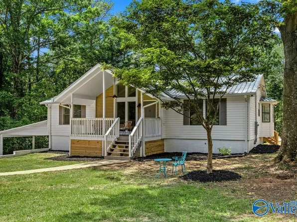 1146 County Road 870, Crane Hill, AL 35053