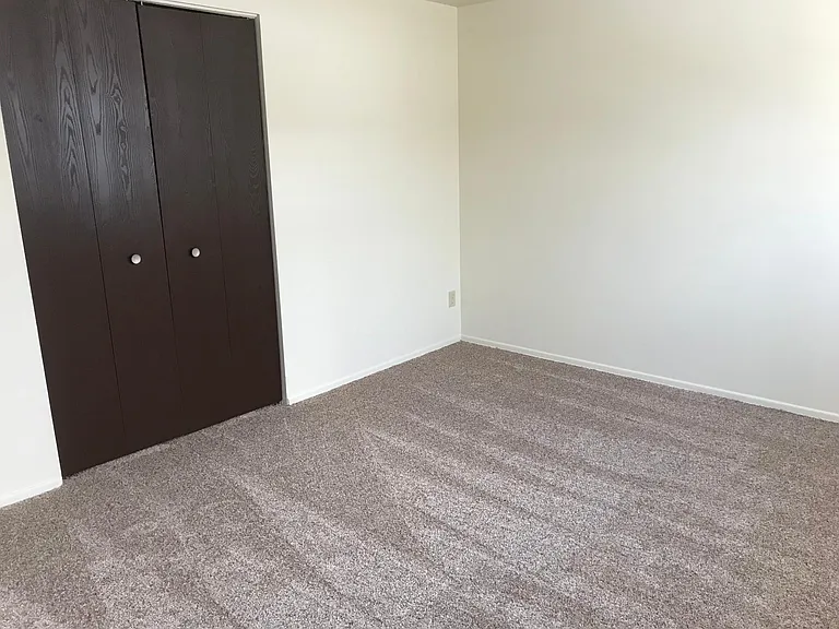 Old Towne Rentals — Photo 14