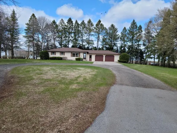 510 N Main St, Bricelyn, MN 56014