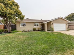 380 Covellite Ln, Livermore, CA 94550