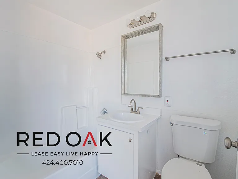 532 Nebraska Ave #303 — Photo 17