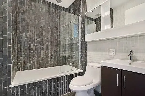 Rented by EXR | media 6