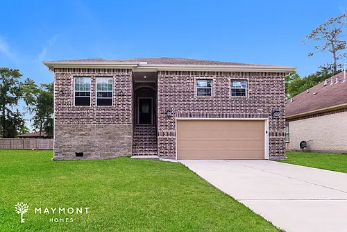 18027 Bambridge Dr Photo 1