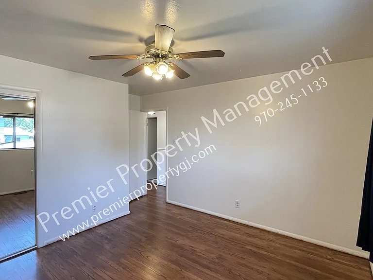 1722 N 20th St — Photo 10