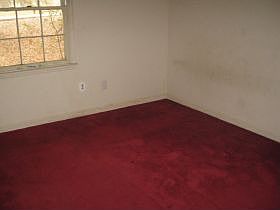 2nd image of 135 Garnet Ridge Dr