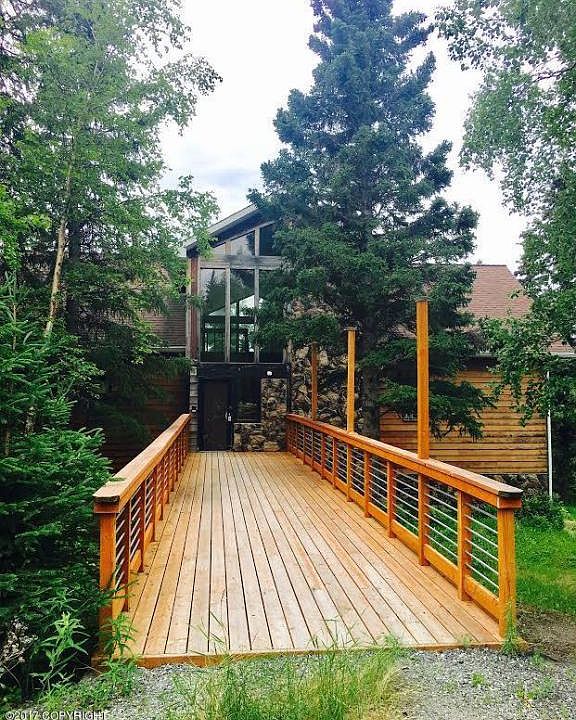 2nd image of 9500 Ponderosa Dr