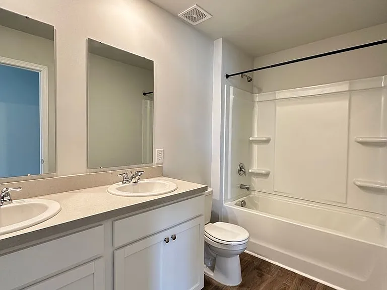 319 Coral Sunset Way — Photo 15