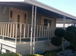 16 Bradley Ln, Antioch, CA 94509