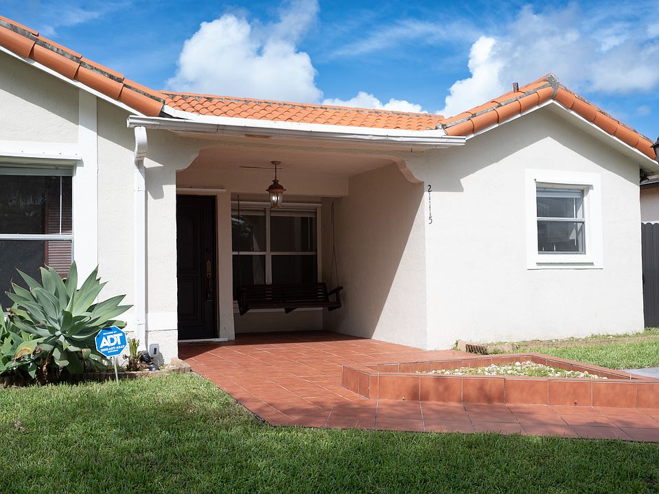 1st image of 21115 SW 125 Court Rd