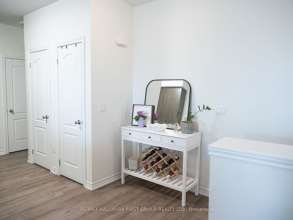 4th image of 1430 Gord Vinson Ave #33