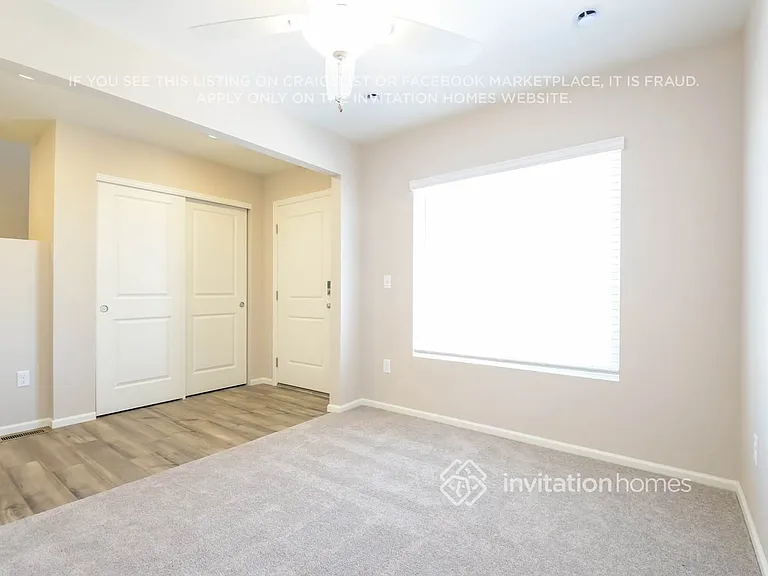 12635 E 101st Dr — Photo 17