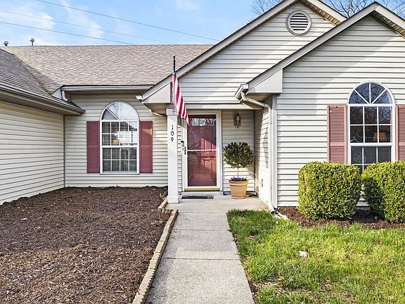 5th image of 109 Bramble Ct